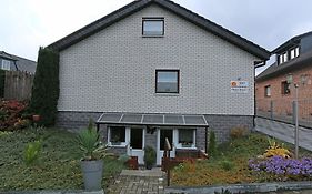 Haus Anne